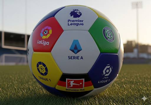 篮球冠军联赛介绍